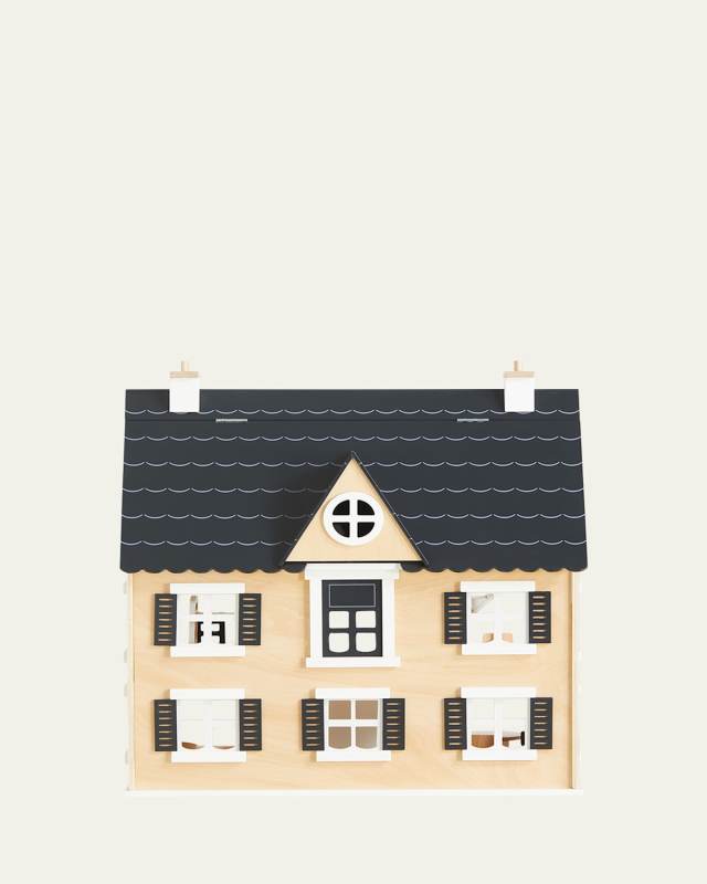 Dollhouse